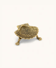 Load image into Gallery viewer, Shell Plate - Small