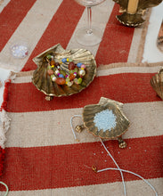 Load image into Gallery viewer, Shell Plate - Small