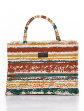 Load image into Gallery viewer, Sifnos Tote Bag