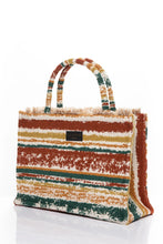 Load image into Gallery viewer, Sifnos Tote Bag