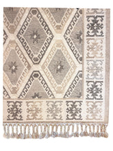 Load image into Gallery viewer, Stone Grey Rug - 150x240cm