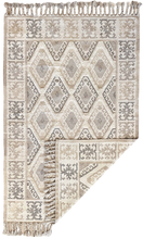 Load image into Gallery viewer, Stone Grey Rug - 180x270cm