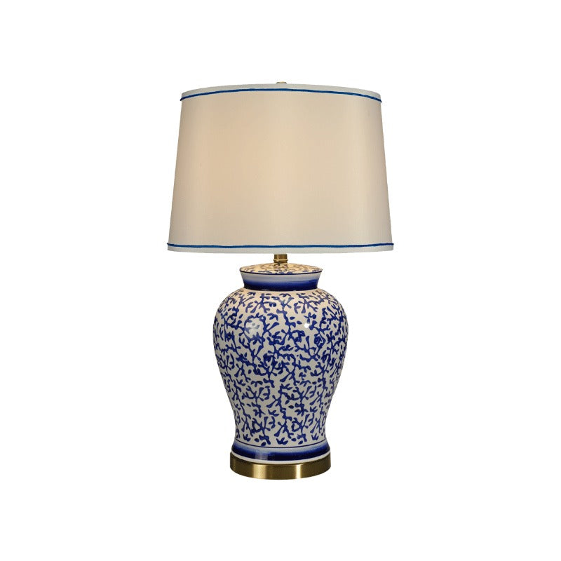 Sorento Table Lamp