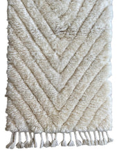 Load image into Gallery viewer, Harrow Pile Rug