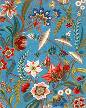 Load image into Gallery viewer, The Book of Printed Fabrics. From the 16th century until today