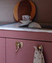 Load image into Gallery viewer, Toto Elephant Hook