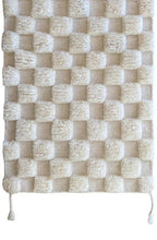 Load image into Gallery viewer, Classic Check Pile