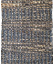 Load image into Gallery viewer, Kingston Jute Stripe