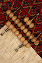 Load image into Gallery viewer, Bobbin Wood Handle - Large