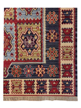 Load image into Gallery viewer, Ashford Rug - 240x300cm