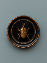 Load image into Gallery viewer, Scarab Frame - Round