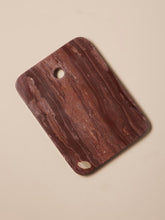 Load image into Gallery viewer, Auburn Cutting Board - Small