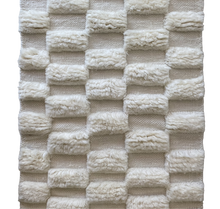 Load image into Gallery viewer, Loxley Check Pile