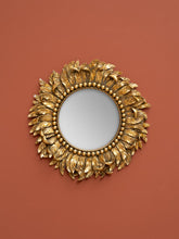 Load image into Gallery viewer, Laurel Baroque Mirror