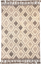 Load image into Gallery viewer, Hampstead Rug - 240x300cm