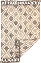 Load image into Gallery viewer, Hampstead Rug - 150x240cm