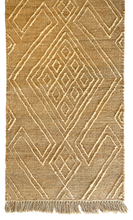 Load image into Gallery viewer, Chester Diamond