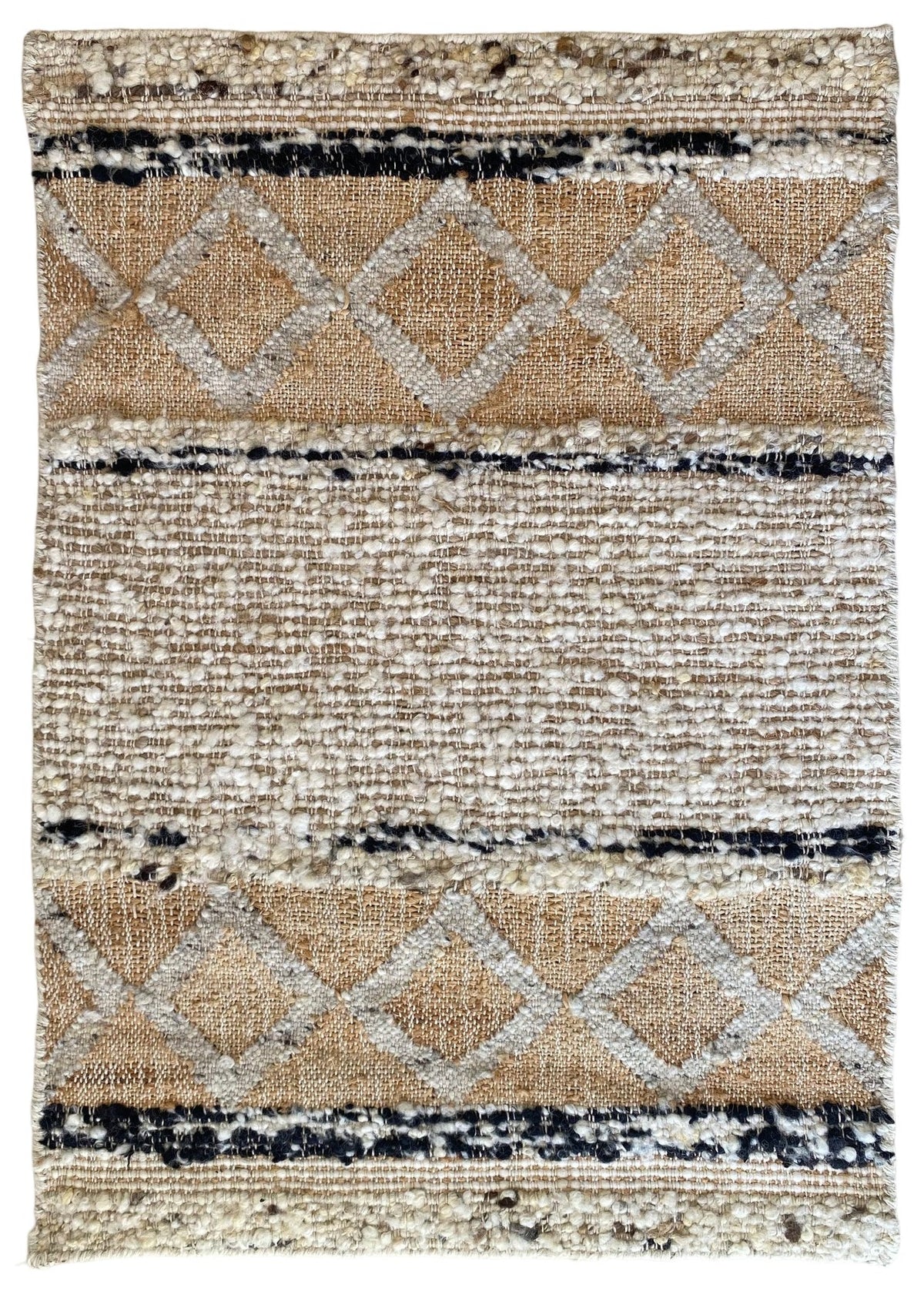 Waverley Rug