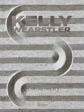 Load image into Gallery viewer, Kelly Wearstler - Synchronicity