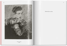 Load image into Gallery viewer, Man Ray