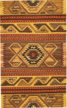 Load image into Gallery viewer, Marigold Runner - 80x270cm