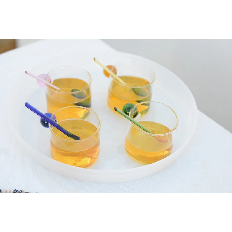 Saido Teaspoons