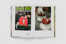 Load image into Gallery viewer, Paradise Courts