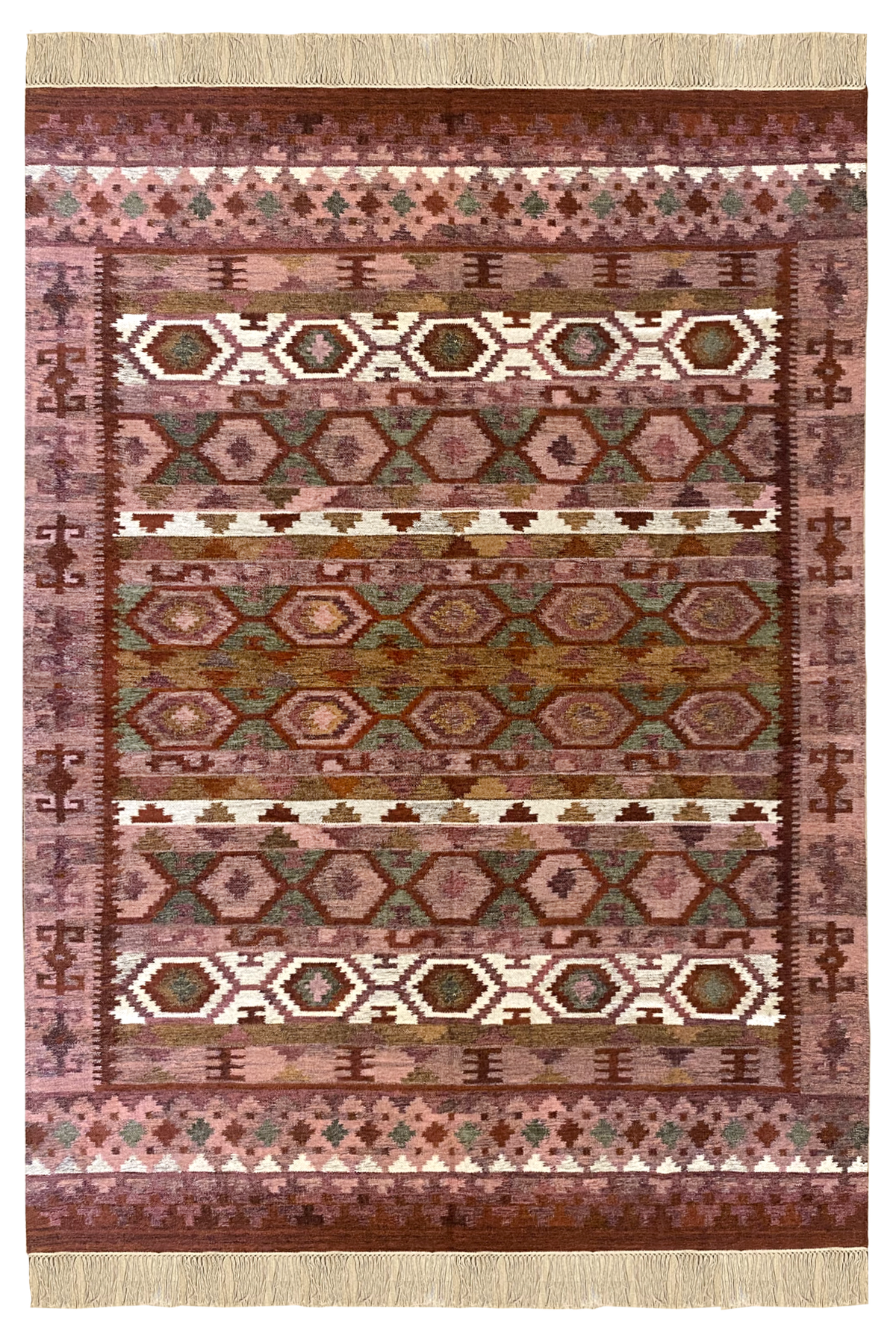 Jaipur Rug