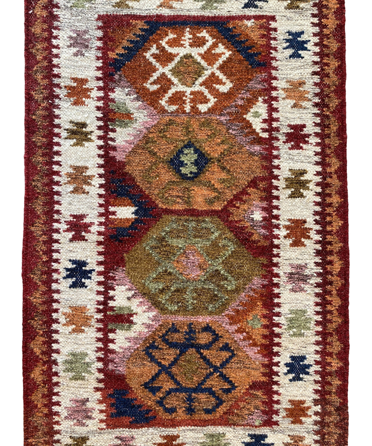 Ember Rug