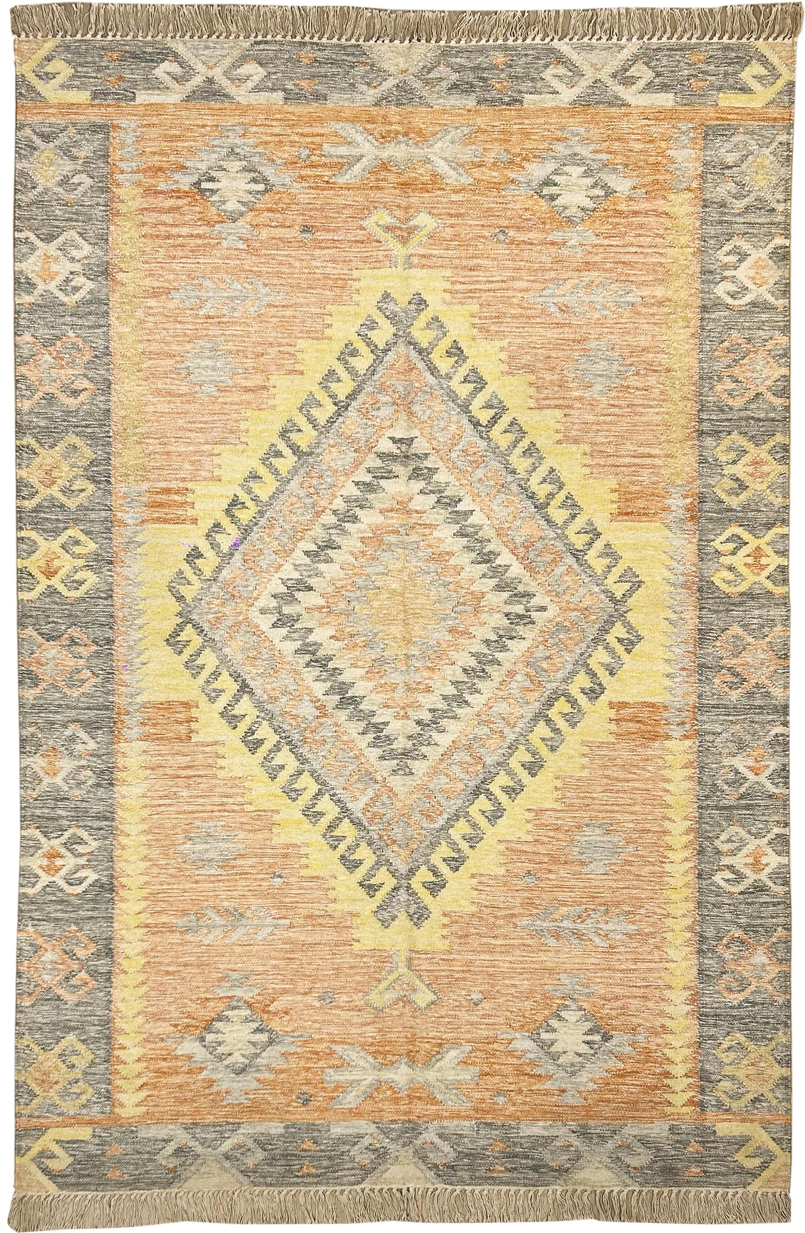 Union Rug -150x240cm