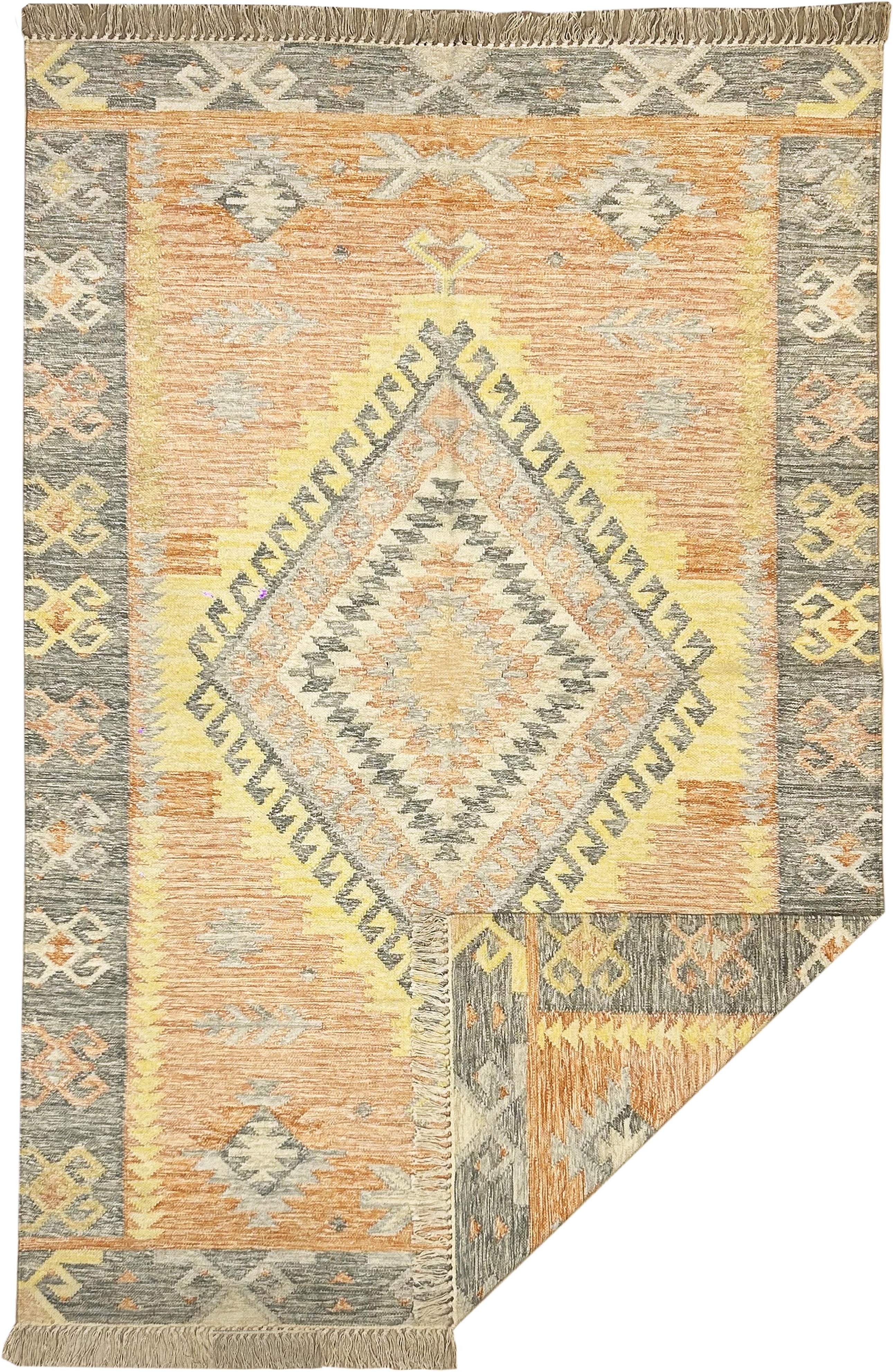 Union Rug -150x240cm
