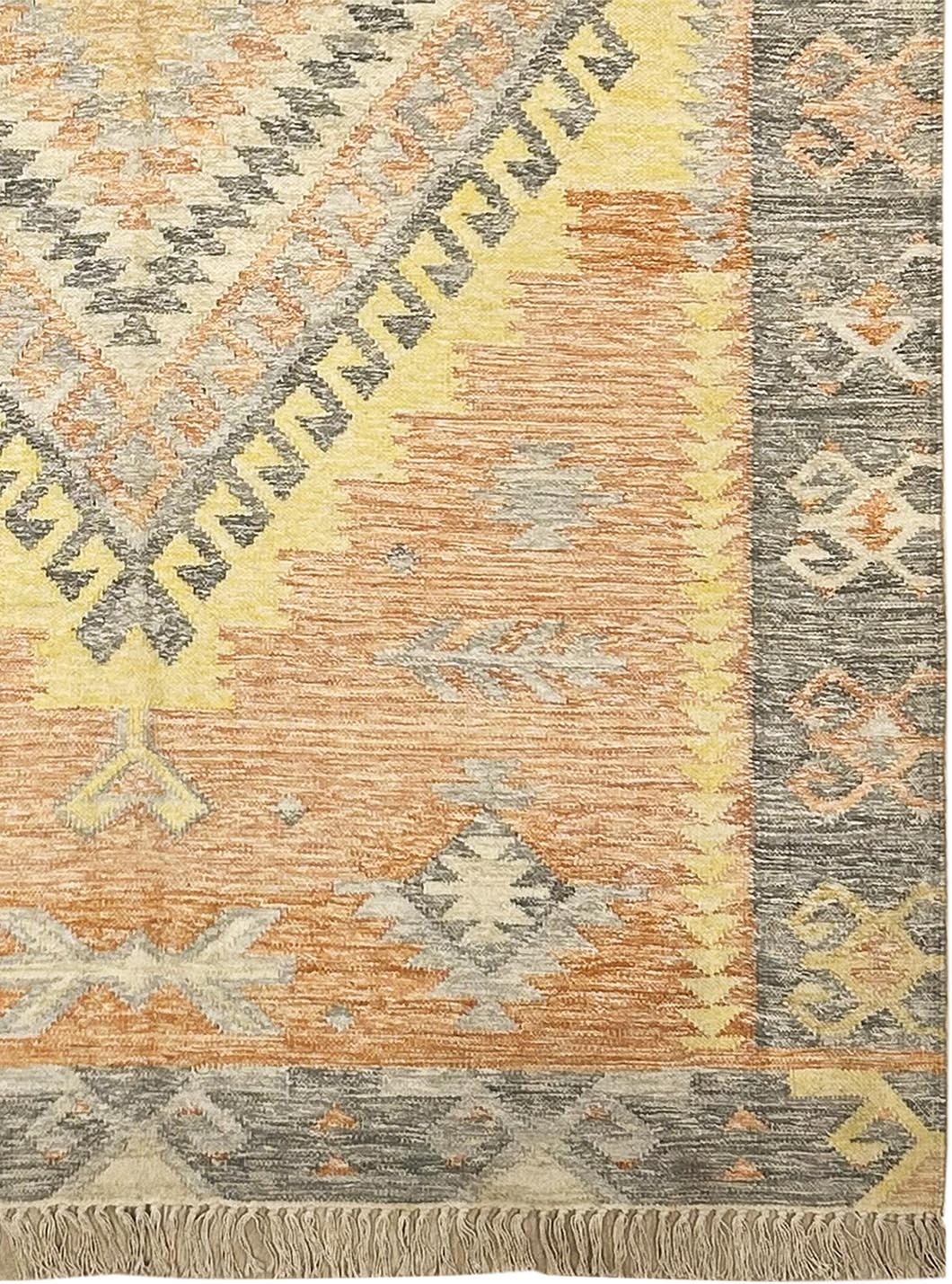 Union Rug -150x240cm