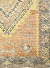 Load image into Gallery viewer, Union Rug -150x240cm