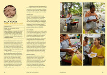 Load image into Gallery viewer, What We Call Masala