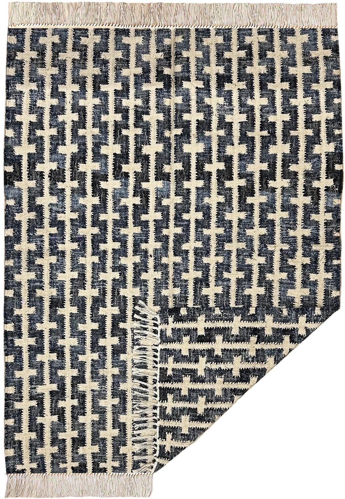 Whitby Rug - 120x180cm