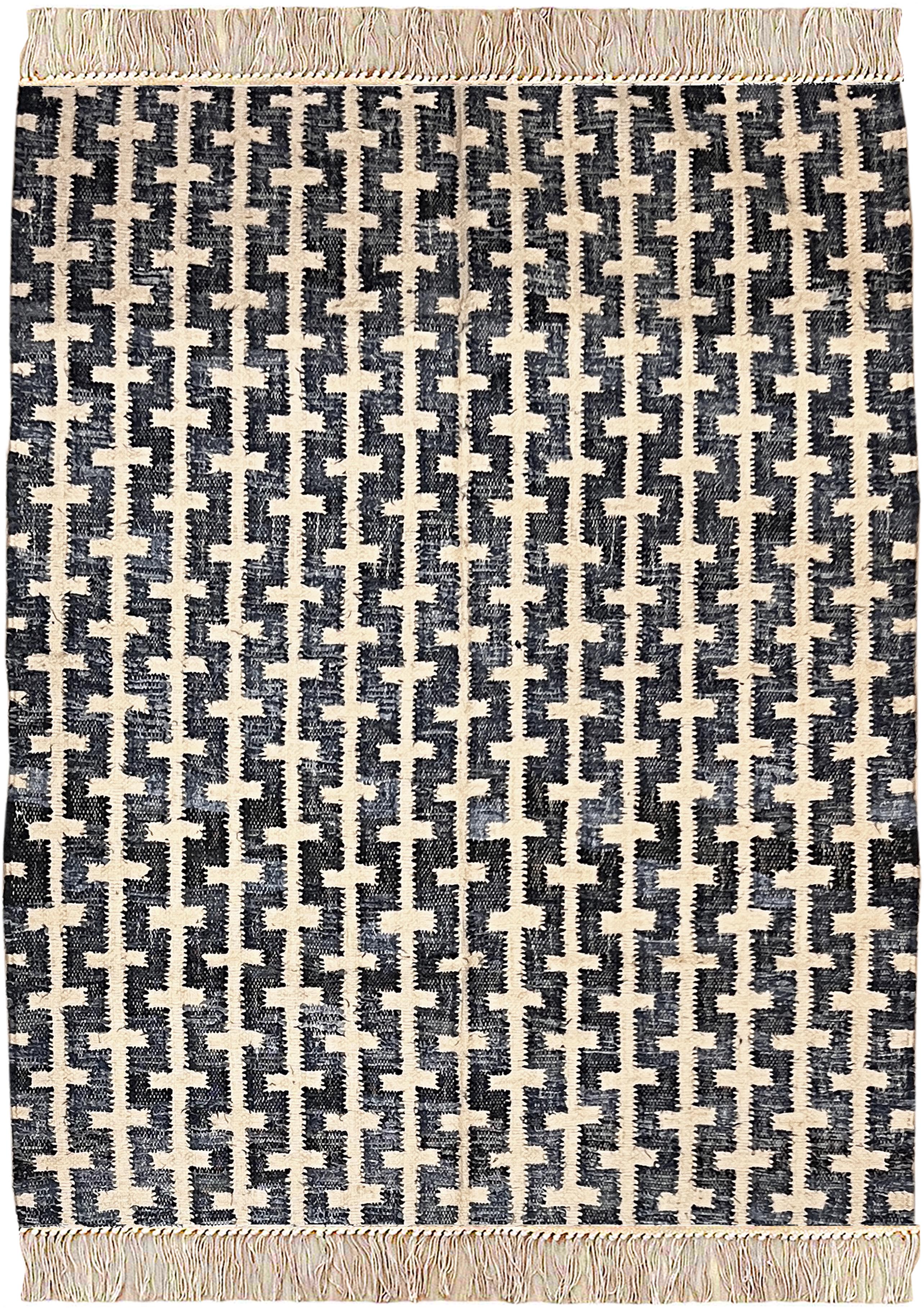 Whitby Rug - 120x180cm