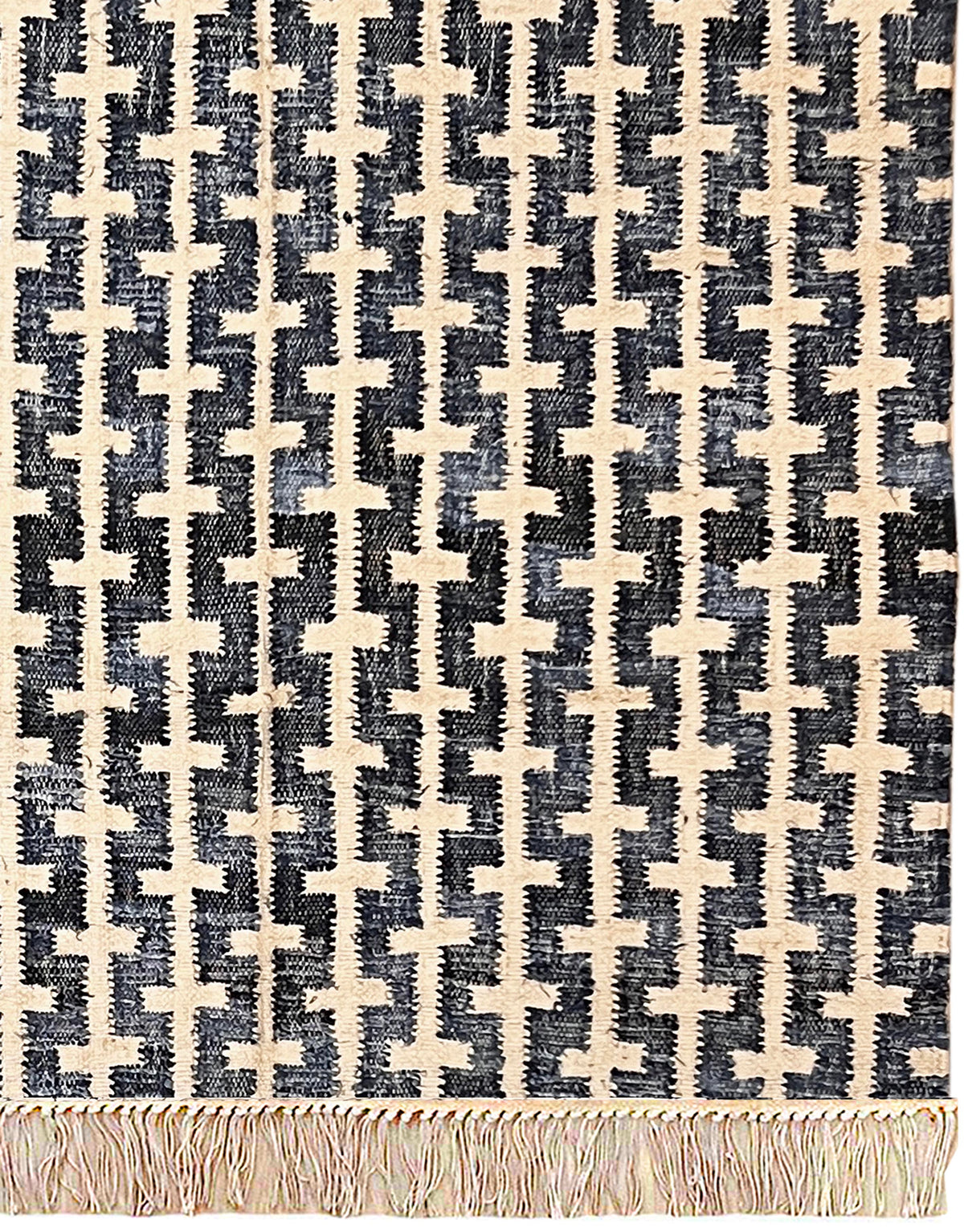 Whitby Rug - 120x180cm