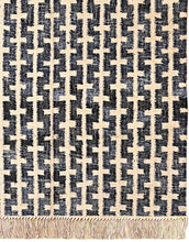 Load image into Gallery viewer, Whitby Rug - 120x180cm