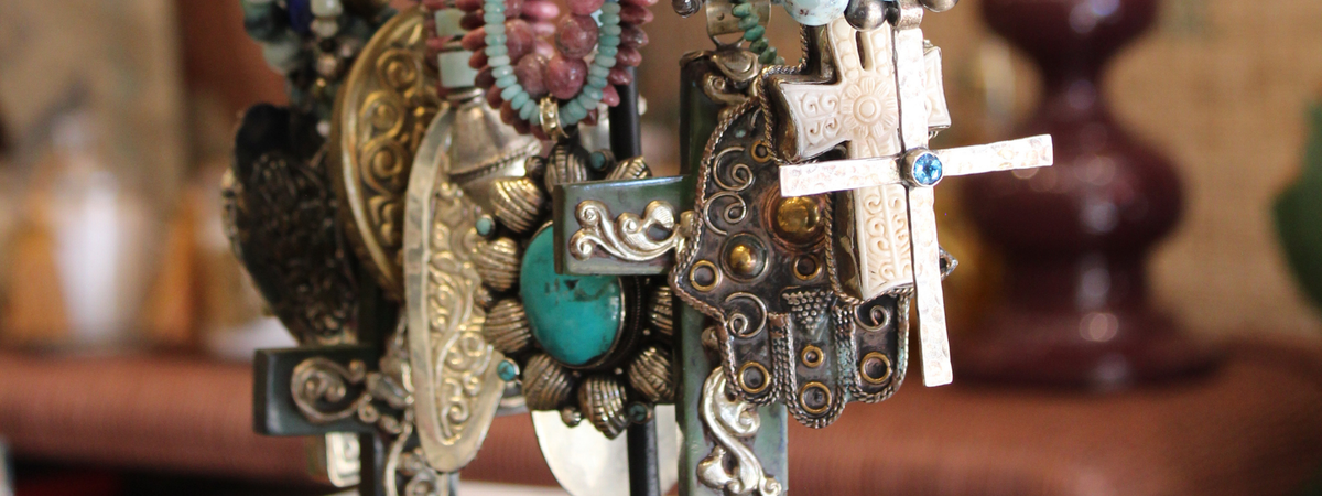 Jewellery