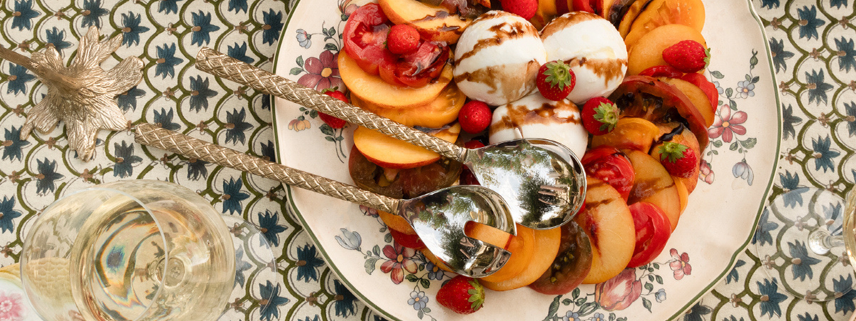 Tableware