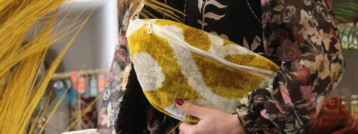 Fashion Gifts