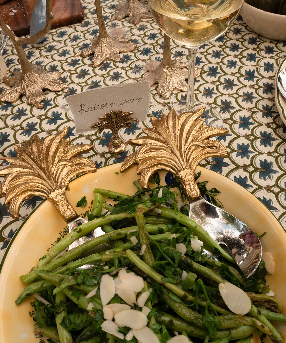 Decorative Objects