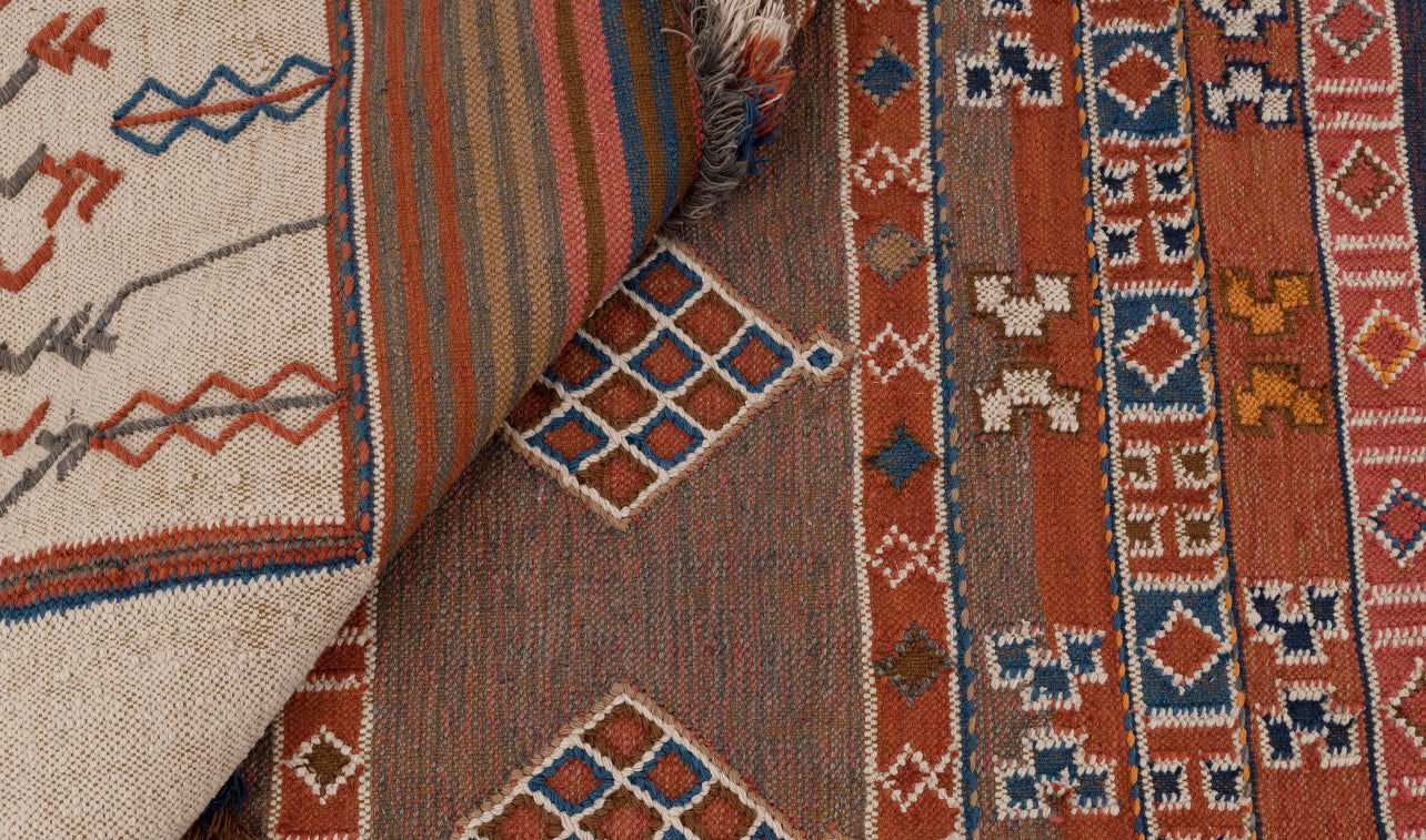 Rugs in Stock