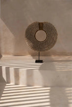 Load image into Gallery viewer, The Seashell Stand - Large
