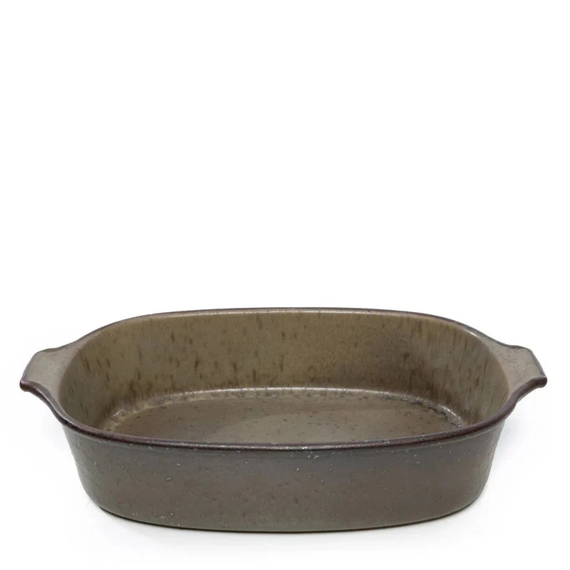 Onda Oven Tray