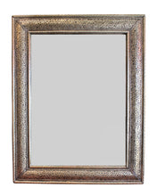 Load image into Gallery viewer, Ezira Etched Mirror - 70x90cm
