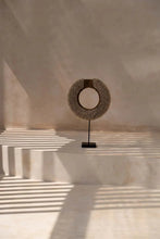 Load image into Gallery viewer, The Seashell Stand - Medium

