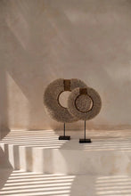 Load image into Gallery viewer, The Seashell Stand - Medium
