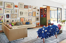 Load image into Gallery viewer, AD at Home: Architectural Digest
