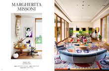 Load image into Gallery viewer, AD at Home: Architectural Digest
